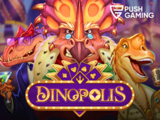 Colossus Bets online oyna. Pala casino online nj.86